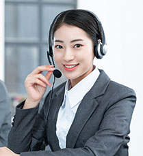 壁爐公司，莫洛尼壁爐