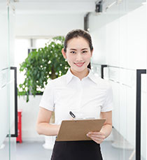 壁爐公司，莫洛尼壁爐