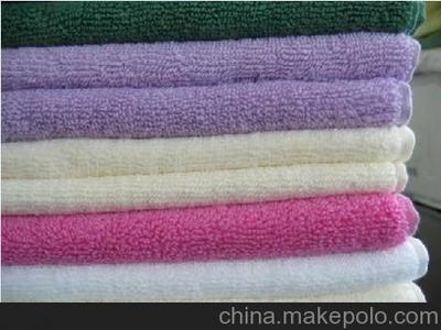 雙面色織梭織竹纖維毛巾布 廠家直銷(xiāo)，價(jià)格優(yōu)惠